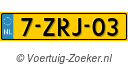 7ZRJ03