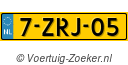 7ZRJ05