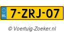 7ZRJ07