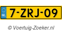 7ZRJ09