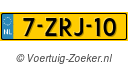 7ZRJ10