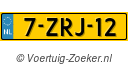 7ZRJ12