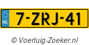 7ZRJ41