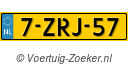 7ZRJ57