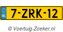 7ZRK12