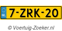7ZRK20