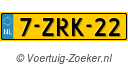 7ZRK22