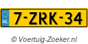 7ZRK34