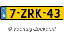 7ZRK43