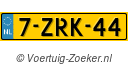 7ZRK44