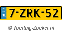 7ZRK52