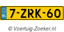 7ZRK60