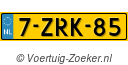 7ZRK85