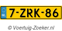 7ZRK86