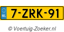 7ZRK91