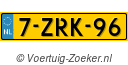 7ZRK96