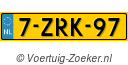 7ZRK97