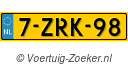 7ZRK98
