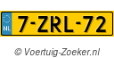7ZRL72