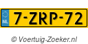 7ZRP72