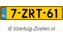 7ZRT61