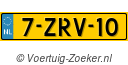 7ZRV10