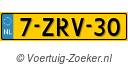 7ZRV30