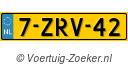 7ZRV42