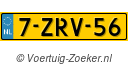 7ZRV56