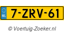 7ZRV61