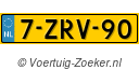 7ZRV90