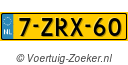 7ZRX60
