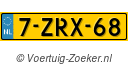 7ZRX68