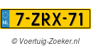 7ZRX71