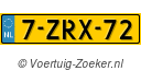 7ZRX72