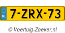 7ZRX73