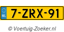 7ZRX91