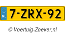 7ZRX92
