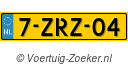 7ZRZ04