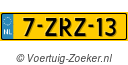 7ZRZ13
