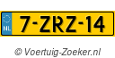 7ZRZ14