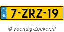7ZRZ19