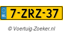 7ZRZ37