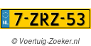 7ZRZ53