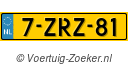 7ZRZ81