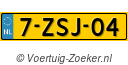 7-ZSJ-04