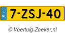 7ZSJ40