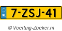 7ZSJ41