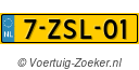 7ZSL01