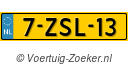 7ZSL13
